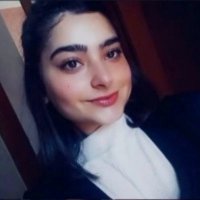 ᗩᎩᗩ ᥫ᭡ (@4u_o_o) Twitter profile photo