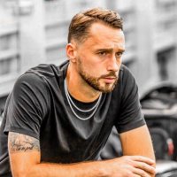 Joe Farrell (@joefarrell15_) 's Twitter Profile