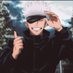 no name (@monkeyskribbl2) Twitter profile photo no name (@monkeyskribbl2) Twitter profile photo