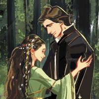 Someone Who Loves You countdown! (@tpats_countdown) 's Twitter Profile