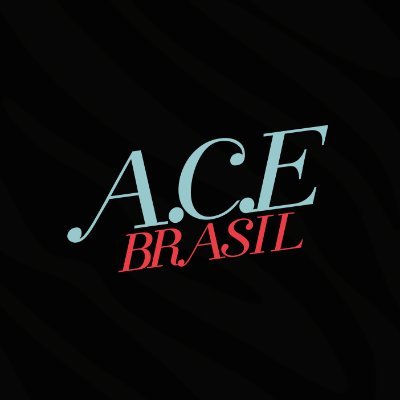 Fanbase dedicada ao grupo sul coreano A.C.E (에이스) - @official_ACE7 📸 #ChoiceSelcaDay: Dia 22 às 12:00h