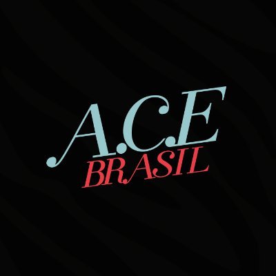 A.C.E BRASILさんのプロフィール画像