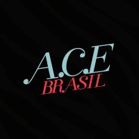 A.C.E BRASIL(@Brasil_ACE7) 's Twitter Profile Photo
