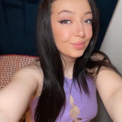 emmaedwxrds Profile Picture