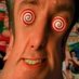 HornyGuy'sHornyThoughts (@derangedhorny) Twitter profile photo HornyGuy'sHornyThoughts (@derangedhorny) Twitter profile photo