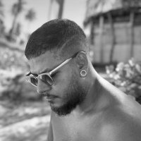 Leo Amoriim🐻 50%OFF NAS PLATAFORMAS (@leoamoriim07) 's Twitter Profile