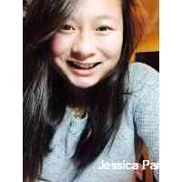Jessica Parks (@_prksjessica) 's Twitter Profile