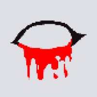 NoEye-Soft (@noeyesoft) 's Twitter Profile Photo NoEye-Soft (@noeyesoft) 's Twitter Profile Photo
