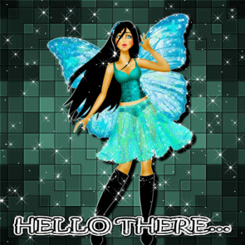 kutekrazynails3's profile picture. Nail Art Tutorials @ Youtube http://t.co/97MeJUY31o (Simple, Easy & Quick-4 MIN or LESS!) For The Woman On-The-Go! LIKE Me @ FACEBOOK http://t.co/34fOSJMrXA