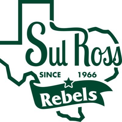 @NISDRoss