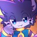 Kemocat (@kemocat_) Twitter profile photo Kemocat (@kemocat_) Twitter profile photo