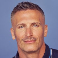 JohnArthurHill (@yesjohnhill) 's Twitter Profile