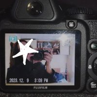 arii ★ (josh's version) (@tobesogoldeen) 's Twitter Profile
