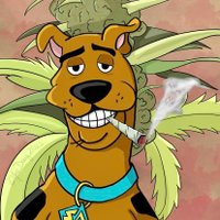 Greg Alkenbrack (@alkenbrackgreg) 's Twitter Profile Photo Greg Alkenbrack (@alkenbrackgreg) 's Twitter Profile Photo