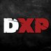 DreadXP (@dreadxp_) Twitter profile photo DreadXP (@dreadxp_) Twitter profile photo