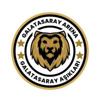 ❤️muzaffer💛 (@muzaffergezici8) Twitter profile photo