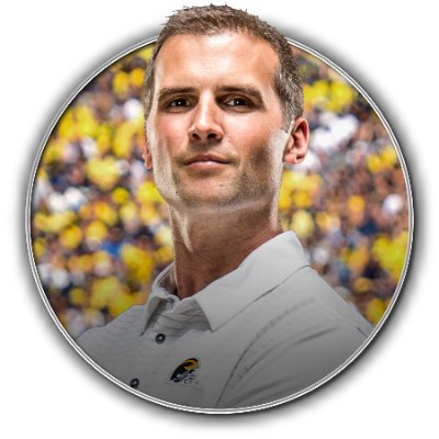 Sean Magee Profile