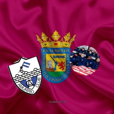 Llanitoo's profile picture. 📍Aiaraldea askatu 🗺️