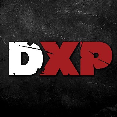 Main account for Horror Publisher DreadXP. 
Publishing | Games | Game Jams | all at your fingertypes

https://t.co/sr9FNfDaj8