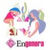 Engenera (@Engenera_AC) Twitter profile photo