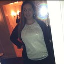 jamie nee - @_jamie_87 - Twitter