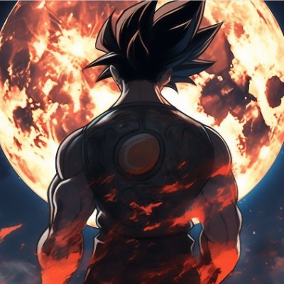 Ranceさんのプロフィール画像