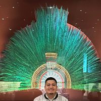 Arturo Fuentes(@ElMrFuentes) 's Twitter Profile Photo