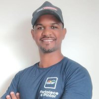Samuel pintor Caruaru 🎨🖌️ (@caruarupintor) 's Twitter Profile