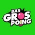 Bas Gros Poing (@basgrospoing) Twitter profile photo Bas Gros Poing (@basgrospoing) Twitter profile photo