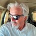 Larry Alex Taunton (@LarryTaunton) Twitter profile photo