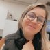 livingwithkaycee (@lifewithkaycee) Twitter profile photo livingwithkaycee (@lifewithkaycee) Twitter profile photo