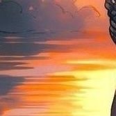 L0u_L0us's profile picture. Other account of @LuckyDu74172012 aka 🪻Lou