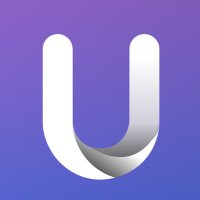 Urvin (@urvinfinance) 's Twitter Profile
