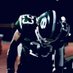 Anthony Diaz (@diaz_anthony25) Twitter profile photo Anthony Diaz (@diaz_anthony25) Twitter profile photo