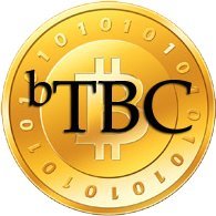 I'm a user and believer in cryptocurrency and want to see it succeed.  It is the future of money! BTC donations: 37MfrniCXU7QNSkJzM3tZtzRHL4NfoojVt