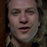 1920sBuffaloGuy (@1920buffaloguy) 's Twitter Profile