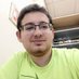 Arda (@arda4534) Twitter profile photo Arda (@arda4534) Twitter profile photo