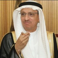 د عدنان الشريف (@alshryfd82807) Twitter profile photo