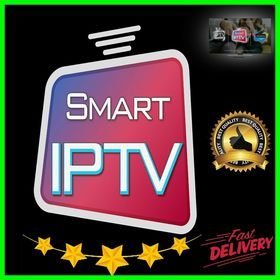 I provide IPTV services in Europe.