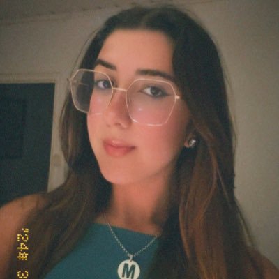 margaridaroias Profile Picture