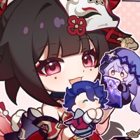 茶季Mutea (@eamut1) Twitter profile photo