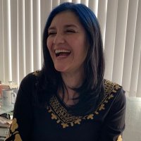 Karla Cedano (@kcedano) 's Twitter Profile