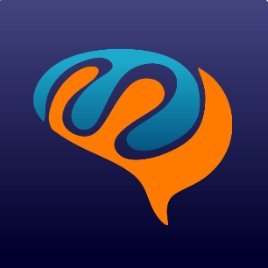 MindwizApp's profile picture. Social Rules Explained to children, teens and young adults with ASD, ADHD, AuDHD and General Education learners with Social Anxiety