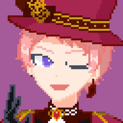 まほろばさんのプロフィール画像