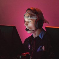nokE (@noke_fps) 's Twitter Profile Photo nokE (@noke_fps) 's Twitter Profile Photo