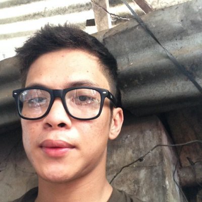 iamnotkj25's profile picture. LVL10 CSGO
LVL10 CS2