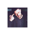 ๐ฃ๐ฟ๐
๐ป๐ฐ๐ฒ ๐๐ฎ๐น๐ผ๐ฟ | ๐๐๐ ๐ฅ๐๐ฆ๐ . (@monarchbalor) Twitter profile photo ๐ฃ๐ฟ๐
๐ป๐ฐ๐ฒ ๐๐ฎ๐น๐ผ๐ฟ | ๐๐๐ ๐ฅ๐๐ฆ๐ . (@monarchbalor) Twitter profile photo