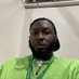 TrellNesbitt FKA TrellOnTheTrack (@trellnesbitt) Twitter profile photo TrellNesbitt FKA TrellOnTheTrack (@trellnesbitt) Twitter profile photo