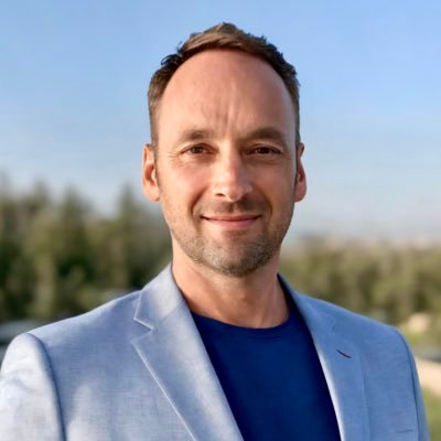 👨💻Portfolio Manager, Energy-Trader, 25 Jahre Energiewirtschaft, Börse, Optionen, Reisen