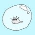 bubble cat (@real_bubble_cat) Twitter profile photo